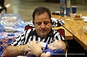 img_4863_thm.jpg