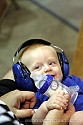 img_4864_thm.jpg