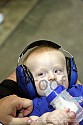 img_4865_thm.jpg