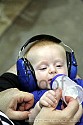 img_4866_thm.jpg