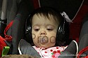 img_4907_thm.jpg
