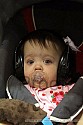 img_4908_thm.jpg