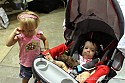 img_4909_thm.jpg