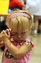 img_4910_thm.jpg