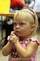 img_4911_thm.jpg