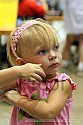img_4912_thm.jpg