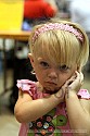 img_4913_thm.jpg