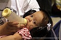 img_5083_thm.jpg