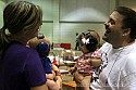 img_5445_thm.jpg