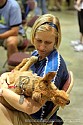 img_5704_thm.jpg