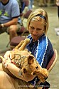 img_5705_thm.jpg