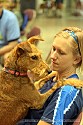 img_5706_thm.jpg
