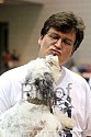 img_5727_thm.jpg