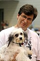 img_5728_thm.jpg
