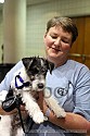 img_5815_thm.jpg