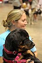 img_5863_thm.jpg