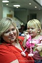 img_5869_thm.jpg