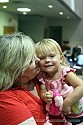 img_5870_thm.jpg