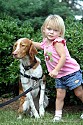img_5871_thm.jpg