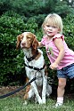 img_5872_thm.jpg