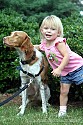 img_5873_thm.jpg