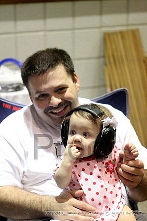Birmingham Bandits Summer Shootout<br />June 26, 2010<br />Bessemer Civic Center<br />Bessemer Al