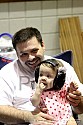 img_5890_thm.jpg