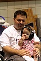 img_5891_thm.jpg