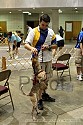 img_5951_thm.jpg