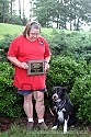 img_6048_thm.jpg