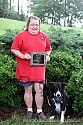 img_6049_thm.jpg
