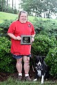 img_6050_thm.jpg