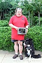 img_6057_thm.jpg