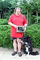 img_6058_thm.jpg