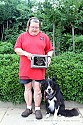 img_6059_thm.jpg