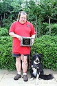 img_6060_thm.jpg