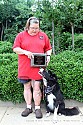 img_6061_thm.jpg
