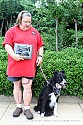 img_6062_thm.jpg