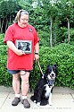 img_6063_thm.jpg