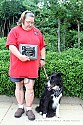 img_6064_thm.jpg