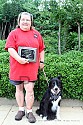 img_6065_thm.jpg