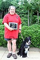 img_6066_thm.jpg