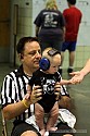 img_6528_thm.jpg