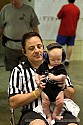 img_6529_thm.jpg