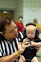 img_6530_thm.jpg