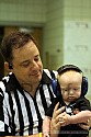 img_6531_thm.jpg