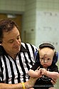 img_6532_thm.jpg