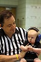 img_6533_thm.jpg