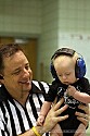 img_6534_thm.jpg