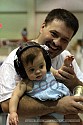 img_6577_thm.jpg